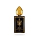thumbnail image 2 of Perfume Stephane Humbert Lucas Generación 2022 Negro 50 ml, 2 of 2