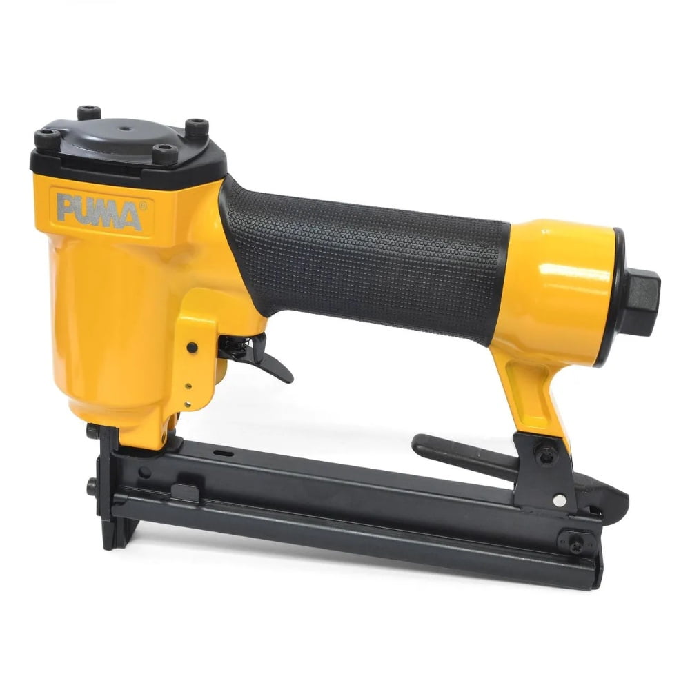 Corchetera Engrapadora Neumática At 3001 Puma