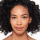 thumbnail image 4 of Bronceador Loréal Paris Infallible Fresh Wear Hasta 24 H 7 Ml, 4 of 9