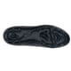thumbnail image 4 of Zapatilla Fútbol Hombre Lotto Stadio AGM 705 Negro, 4 of 6