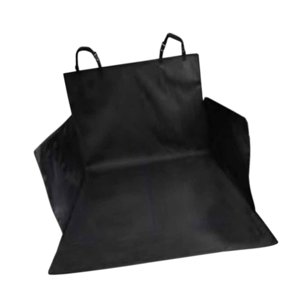 Ioensy - Revestimiento Para Maletero De Perro, Resistente Al Desgarro, Impermeable, De Gran Tamaño