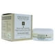 thumbnail image 1 of Crema Eminence Monoi 60ml Unisex, 1 of 4