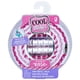 thumbnail image 1 of Kit de Actividad de Moda Cool Maker KumiKreator Rose Mini, 1 of 5