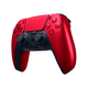 thumbnail image 4 of Consola Sony Playstation 5 Slim Edición Digital + Control Dualsense Adicional Volcanic Red, 4 of 5