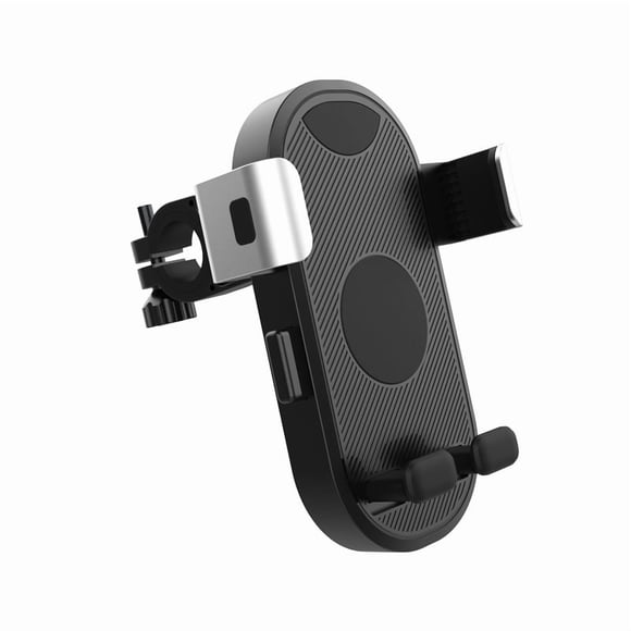 Soporte para teléfono móvil