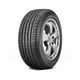 thumbnail image 1 of Neumático 235/55 R20 Dueler H/P Sport As 102H, 1 of 1