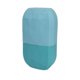 thumbnail image 1 of Copa De Masaje De Hielo Enfriamiento De Glaseado Para Gimnasio Deporte Esguinces Cepas Azules, 1 of 5
