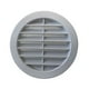 thumbnail image 5 of Kit Extractor Aire Para Baño Silent-100 Cz  Ducto Y Rejilla, 5 of 7