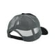 thumbnail image 2 of Jockey Trucker Spalding TFS2 Unisex, 2 of 2