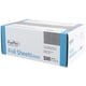 thumbnail image 2 of Hojas de Aluminio ForPro 900S 9x27cm 500 Unidades, 2 of 3