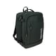 thumbnail image 2 of Bolso De Viaje Verde Oscuro, 2 of 4
