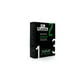 thumbnail image 1 of Reparador Ionico Hl Plasma, 1 of 5