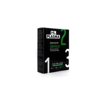 Hairline - Reparador Ionico Hl Plasma