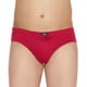 thumbnail image 1 of Slip Algodón Hombre 5266, 1 of 3