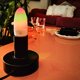 thumbnail image 3 of Bombilla Inteligente LIFX RGB con Matter y Apple HomeKit E26, 3 of 9