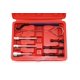 thumbnail image 2 of Kit de Herramientas de Sincronización BestsQ para Chrysler LDV 2.5/2.8CRD, 2 of 4