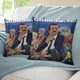 thumbnail image 3 of Grimsburg Fundas de almohada de terciopelo con tema, regalos de funda de almohada, decoración para el hogar, cojín de lanzar, regalo de cumpleaños para fans y parejas.66*66cm., 3 of 6