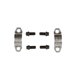 thumbnail image 1 of Kit de Correa de Rodamiento Spicer 3-70-38X Original OE, 1 of 2