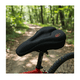 thumbnail image 3 of Cubre Sillon Belug Doble De Asiento Bicicleta, Deportivo/ Forcecl, 3 of 4