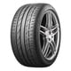 thumbnail image 1 of Neumático Potenza S-001 97y 255/35r20, 1 of 2