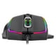 thumbnail image 2 of Mouse Gamer USB RGB 8B 16000DPI M720 Vampire, 2 of 4