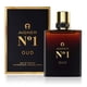 thumbnail image 3 of Perfume Etienne Aigner Aigner Nº 1 Oud Pour Homme 100 ml, 3 of 7