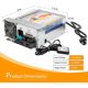 thumbnail image 2 of Convertidor Potencia EYPDARL PD9260 60A 120V a 12V RV, 2 of 3