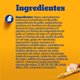 thumbnail image 5 of Alimento Húmedo Perro Adulto Sabor Pollo Pouch, 100 g, 5 of 9