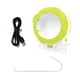 thumbnail image 4 of Kit De Hilado De Cuentas De Arcilla, Fabricante De Cuentas Para Hacer Joyas, Cuentas De Cintura, Proyectos De Bricolaje, Color Verde, 4 of 5