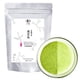 thumbnail image 1 of Té verde matcha en polvo KIMIKURA grado ceremonial 100 g, 1 of 6