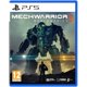 thumbnail image 1 of Videojuego MechWarrior 5 para PS5 – Sold Out, 1 of 9