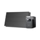 thumbnail image 1 of Generador Solar Delta 2 1024wh Con 2 Paneles De 100w, 1 of 6