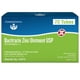 thumbnail image 1 of Pomada antibiótica TenderGentle Bacitracina Zinc 72 x 28 g, 1 of 7