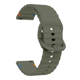 thumbnail image 1 of Correa Para Huawei Watch GT 3 - 42MM - Silicona Sport, 1 of 3