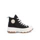 thumbnail image 1 of Zapatilla Mujer North Star Hare Negro, 1 of 6