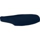 thumbnail image 2 of Cobertura de Asiento de Malla Lorell LLR00593 Azul 48x48 cm, 2 of 2