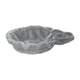 thumbnail image 1 of Hamaca Para árbol De Gatos, Cesta Para Gatos, Accesorios Para Gatos De Interior, Color Gris, 1 of 5