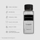 thumbnail image 2 of Difusor de aromas de aceite aromático Aroma360 Escapade 120 ml, 2 of 7
