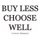 thumbnail image 1 of Decomural Choose Well Fashion WS-44069, 1 of 2
