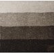 thumbnail image 3 of Tinta para Grabado Lefranc Bourgeois 60 ml Sepia Cruda, 3 of 3