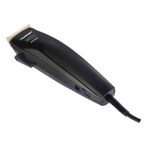 Blaupunkt - Maquina Cortadora De Pelo Legacy Power