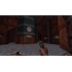thumbnail image 2 of Videojuego Blood de Clear River Games para PS5 – Nuevo, 2 of 4