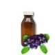 thumbnail image 1 of Extracto Hidro Glicerinado de Maqui 100 ml, 1 of 2