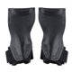 thumbnail image 5 of Levantamiento De Pesas Correas Vendas Entrenamiento Culturismo Barra De Mano Negro, 5 of 5