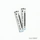 thumbnail image 2 of Pila Recargable Usb Type c Aaa Set X 2 Pcs 1.5 Volt 600 Mwh, 2 of 3