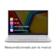 thumbnail image 2 of Notebook Chromebook 4gb 128gb Ssd 14 Chrome Os Reacondicionado, 2 of 5