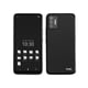 thumbnail image 1 of Smartphone Punkt. MC02 desbloqueado 5G 128 GB con VPN y cámara de 64 MP, 1 of 9