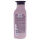 thumbnail image 2 of Champú de Volumen Puro, 2 of 3