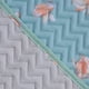 thumbnail image 2 of Quilt Mf Est. King Barraquitas, 2 of 3