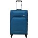 thumbnail image 1 of Maleta Blanda Estambul M Azul, 1 of 5